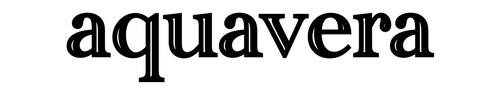aquavera 